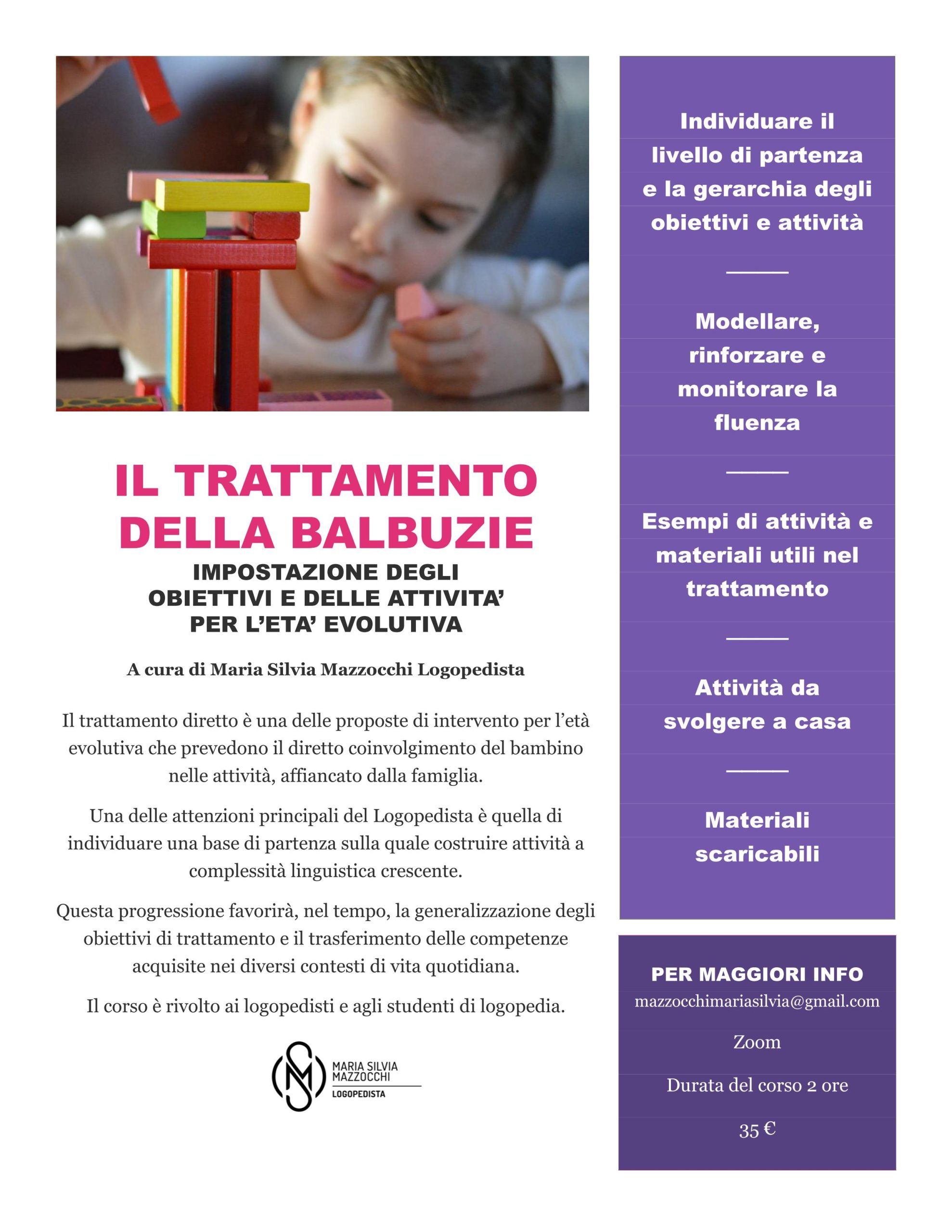 IL TRATTAMENTO DELLA BALBUZIE brochure._01 https://www.mariasilviamazzocchilogopedista.it/wp-content/uploads/2022/03/IL-TRATTAMENTO-DELLA-BALBUZIE-brochure._01-scaled.jpg