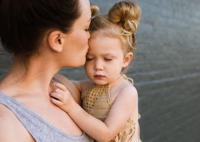 Mio figlio balbetta: chi può aiutarmi? Mio figlio balbetta: chi può aiutarmi?