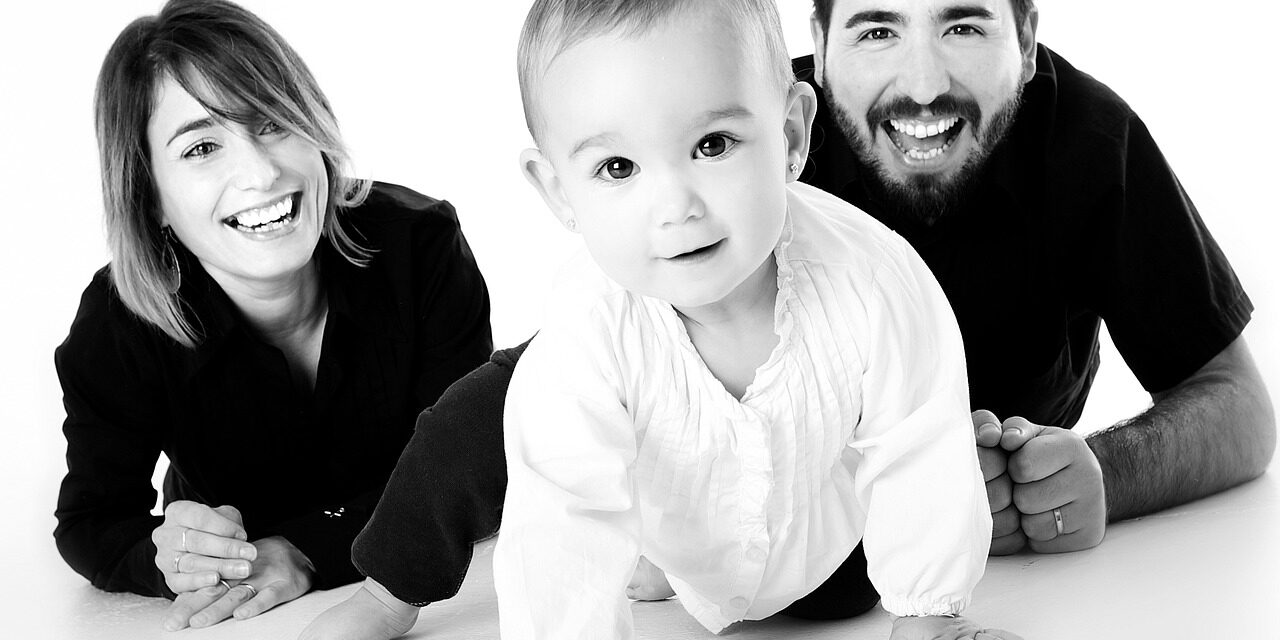 Balbuzie e Disturbo del Linguaggio: Quando si Presentano Insieme nei Bambini in Età Prescolare