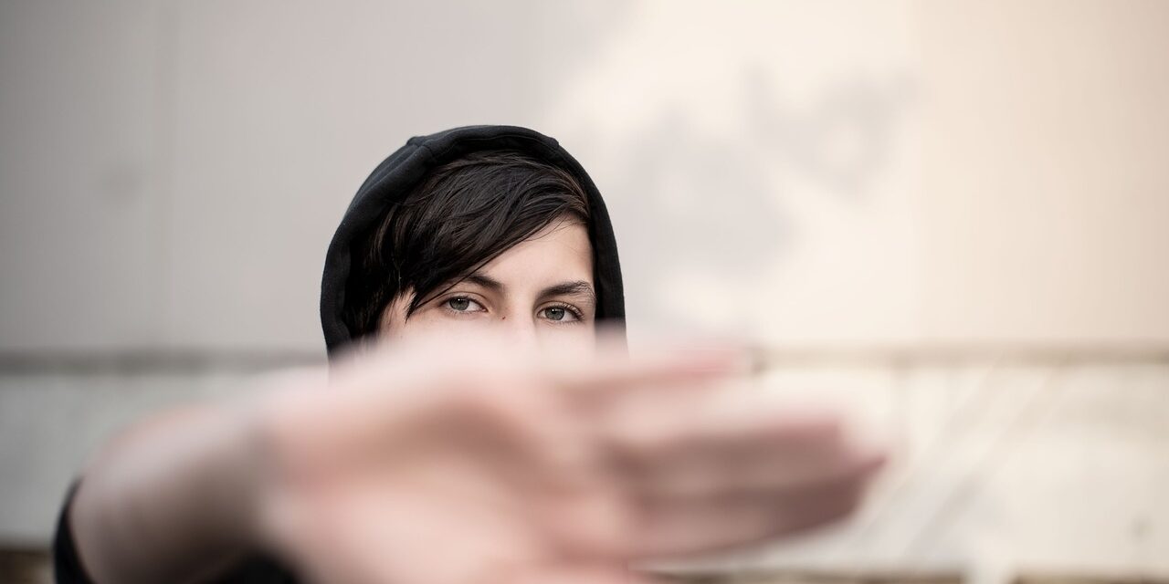 Balbuzie a 16 anni: come affrontarla