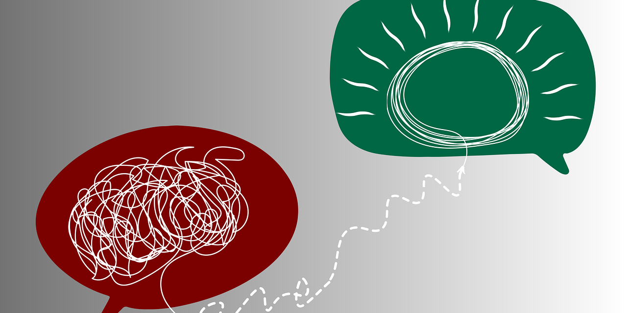 Psicoterapia e balbuzie in età adolescenziale e adulta: un lavoro integrato