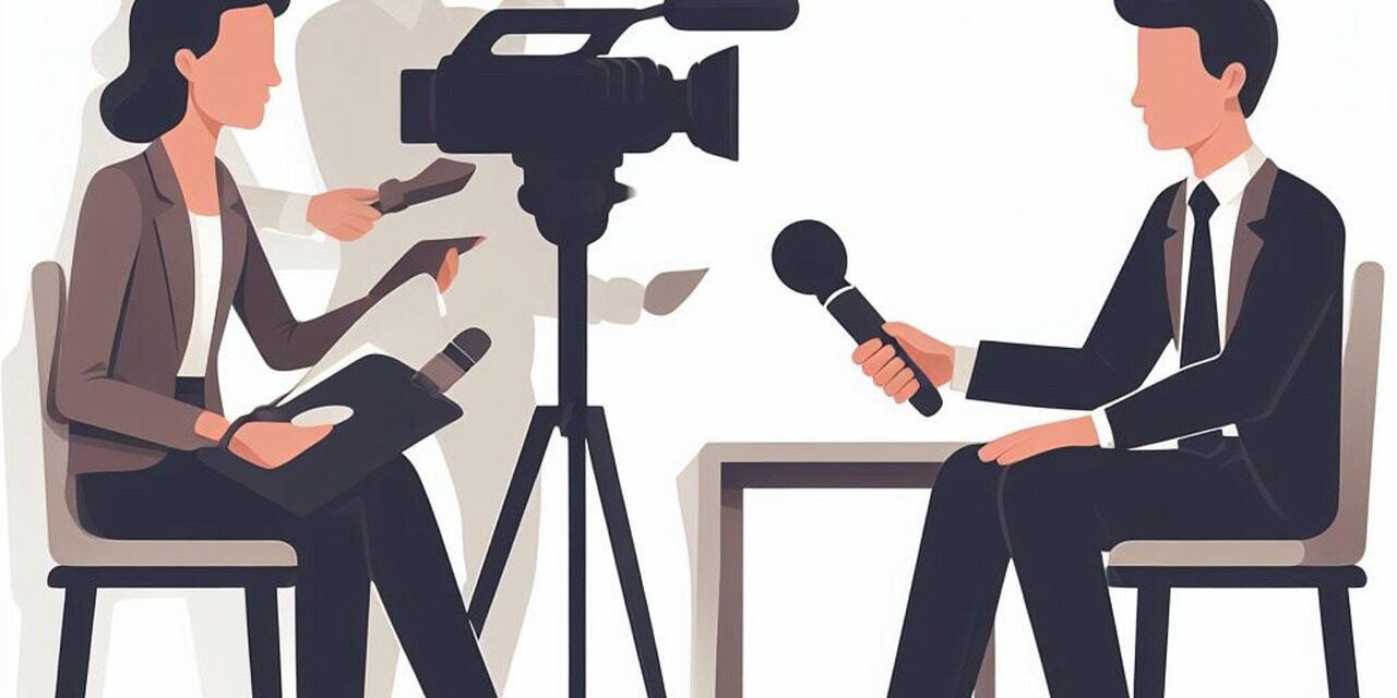 Balbuzie negli Adolescenti e negli Adulti