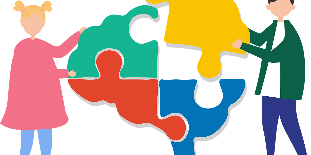 Balbuzie e plusdotazione: quando parliamo di doppia eccezionalità nei bambini